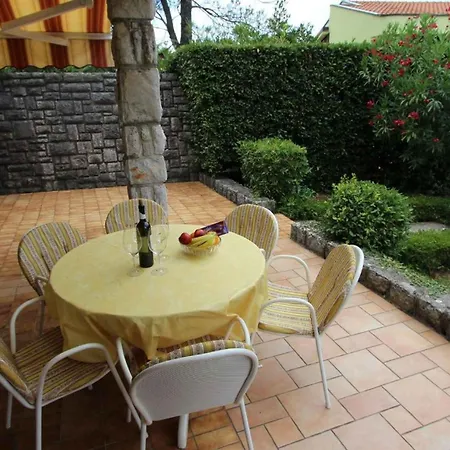 Case de vacanță In - Insel Krk 53298