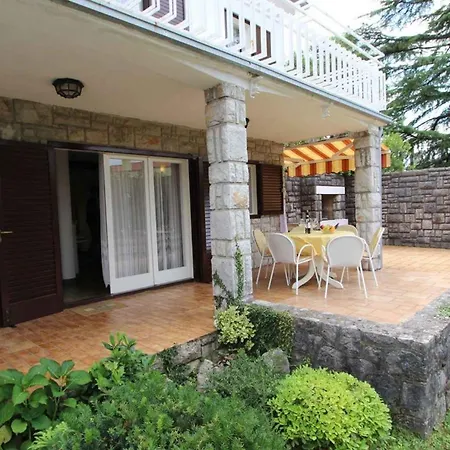 Case de vacanță In - Insel Krk 53298