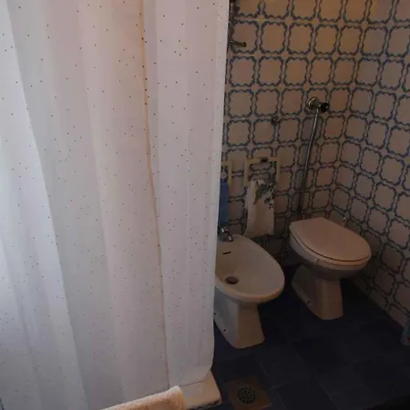 Case de vacanță In - Insel Krk 53298 Malinska