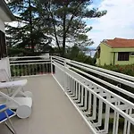 In - Insel Krk 53298 펜션