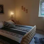 In - Insel Krk 53298