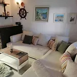 In - Insel Krk 53298 펜션
