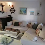 In - Insel Krk 53298 말린스카