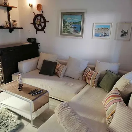 In - Insel Krk 53298 Holiday home