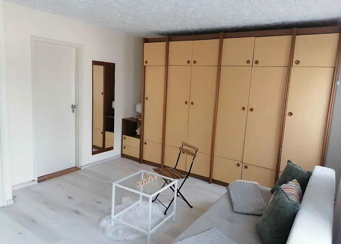 In - Insel Krk 53298 Case de vacanță