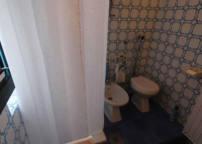 Case de vacanță In - Insel Krk 53298 Malinska